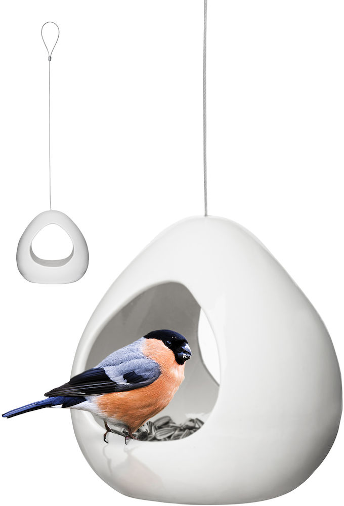 Birdy Fågelmatare från Sagaform